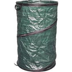 Green>it Pop-Up Garden Waste Bag 135l